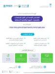 اختتام منافسات بطولة السعودية تويوتا 2024 لمنافسات الدرفت بالأحساء