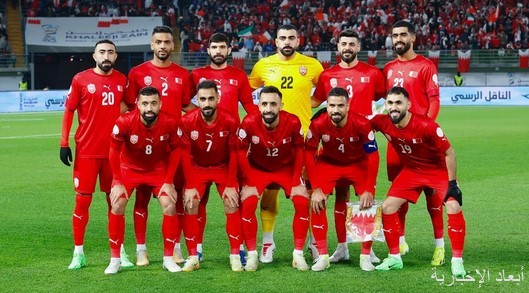 بطولة كأس الخليج العربي