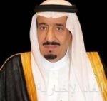 تعليم الشرقية يستقبل أكثر من نصف مليون طالب وطالبة مع انطلاق الفصل الدراسي الثاني 1446هـ