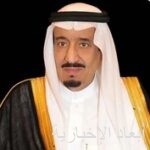 الشؤون الإسلامية وهيئة الأوقاف تنهيان المرحلة الأولى لمشروع صيانة وتشغيل المساجد في المملكة