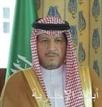 البرلمان العربي: قرار كنيست كيان الاحتلال تصنيف وكالة الأونروا منظمة إرهابية تحدٍ سافر للقوانين الدولية