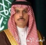 الميزان التجاري غير النفطي بين المملكة ودول الخليج العربية يتجاوز الـ 6 مليارات ريال في الربع الثاني 2024