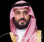 أمين الشرقية يرأس اجتماع أعمال تحسين المشهد الحضري بالمنطقة